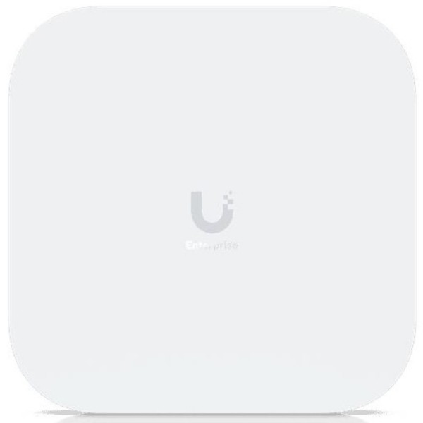 Фото - Точка доступу Ubiquiti E7-CAMPUS
