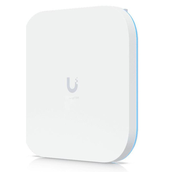 Фото - Точка доступу Ubiquiti E7-CAMPUS