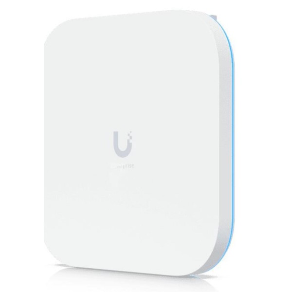 Фото - Точка доступу Ubiquiti E7-CAMPUS
