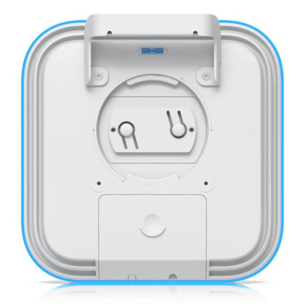 Фото - Точка доступу Ubiquiti E7-CAMPUS