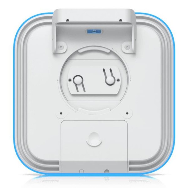 Фото - Точка доступу Ubiquiti E7-CAMPUS