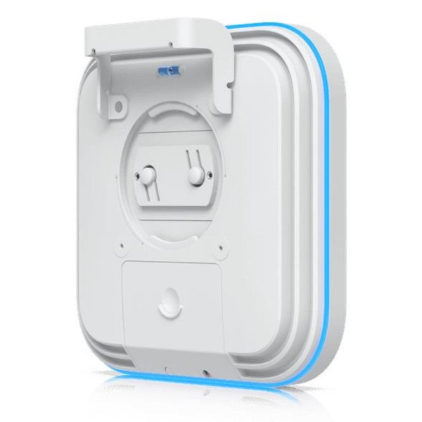 Фото - Точка доступу Ubiquiti E7-CAMPUS