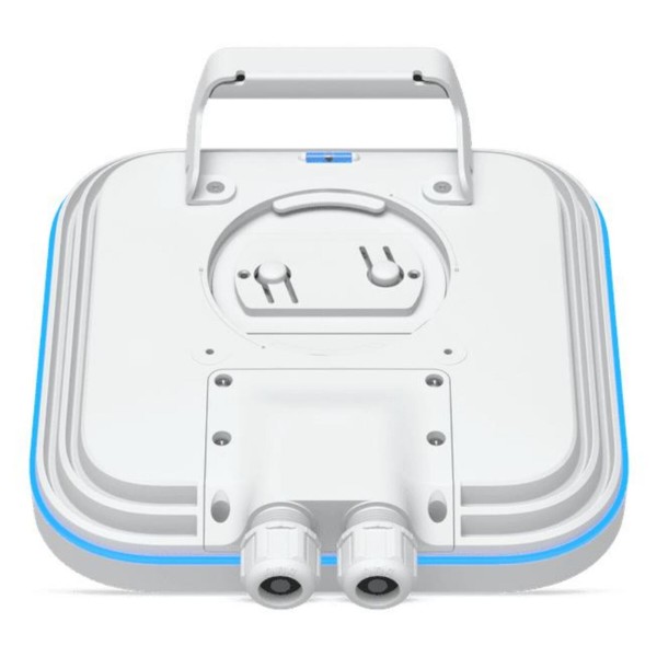 Фото - Точка доступу Ubiquiti E7-CAMPUS