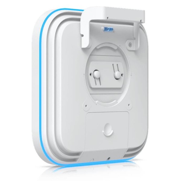Фото - Точка доступу Ubiquiti E7-CAMPUS
