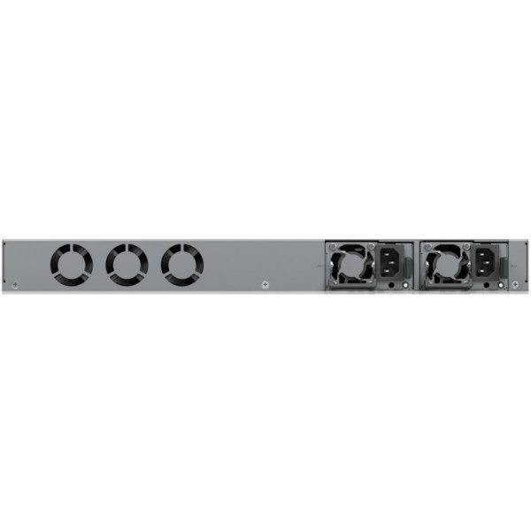 Фото - Маршрутизатор інтернет LAN Ubiquiti Enterprise Fortress Gateway (EFG)