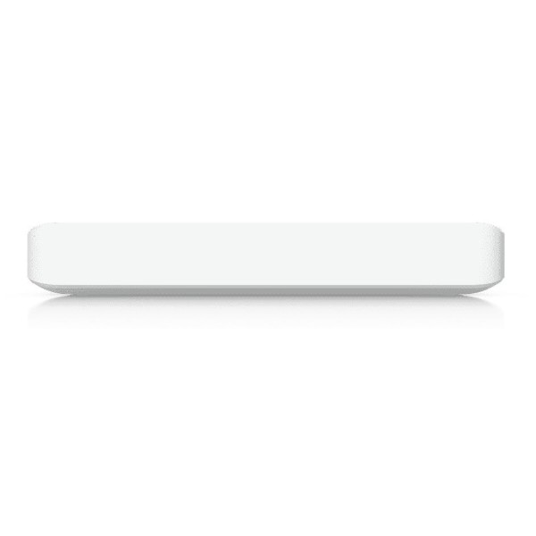 Фото - Коммутатор локальной сети (Switch) Ubiquiti UDB-SWITCH