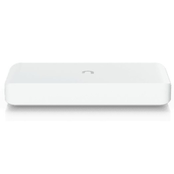 Фото - Коммутатор локальной сети (Switch) Ubiquiti UDB-SWITCH