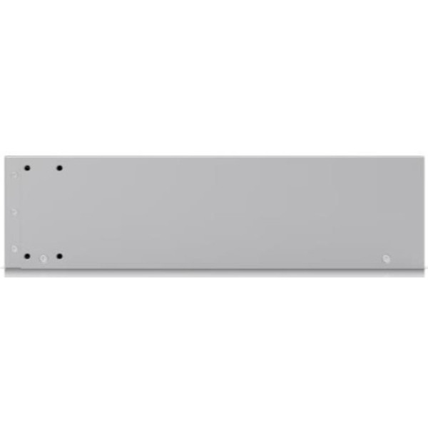 Фото - Сетевое хранилище без HDD Ubiquiti UNAS-PRO