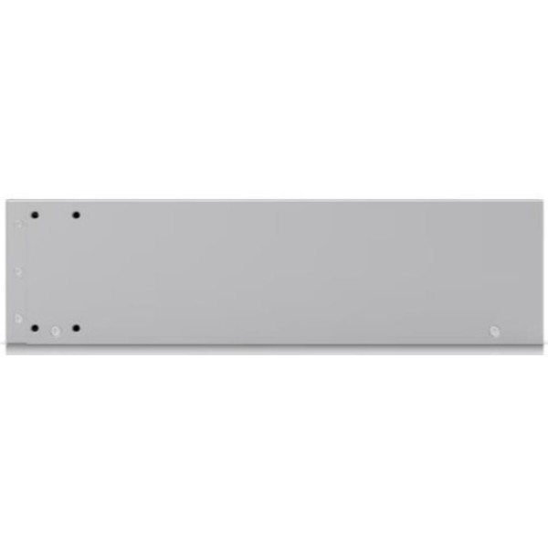 Фото - Мережеве сховище без HDD Ubiquiti UNAS-PRO