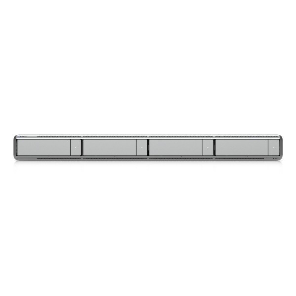 Фото - Видеорегистратор IP Ubiquiti UNVR-G2