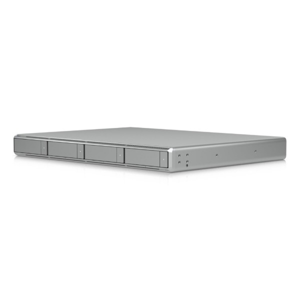 Фото - Видеорегистратор IP Ubiquiti UNVR-G2