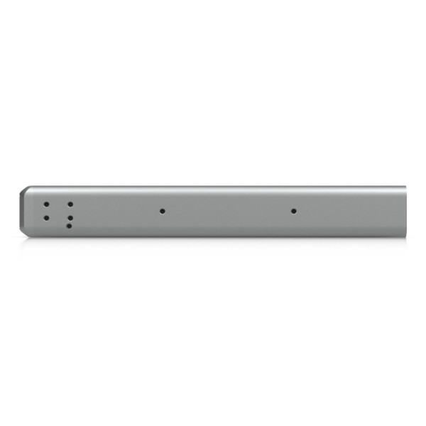 Фото - Видеорегистратор IP Ubiquiti UNVR-G2
