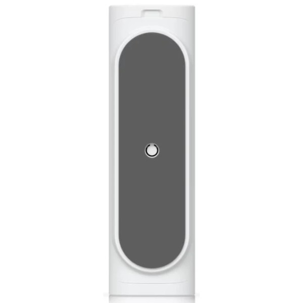 Фото - Бездротовий датчик відкриття дверей/вікон Ubiquiti USL-ENTRY