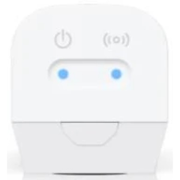 Фото - Бездротовий датчик руху Ubiquiti USL-MOTION