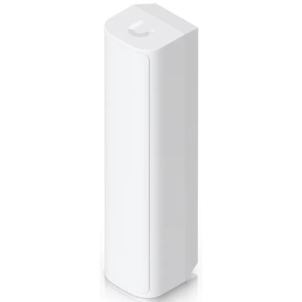 Фото - Бездротовий датчик руху Ubiquiti USL-MOTION