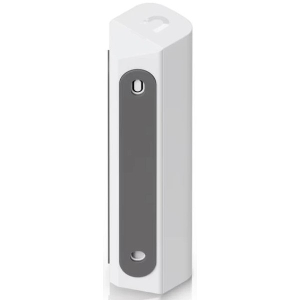 Фото - Бездротовий датчик руху Ubiquiti USL-MOTION