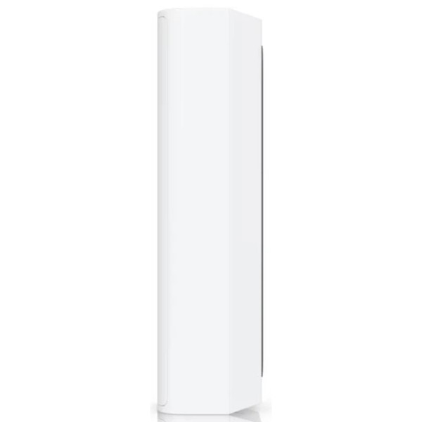 Фото - Бездротовий датчик руху Ubiquiti USL-MOTION