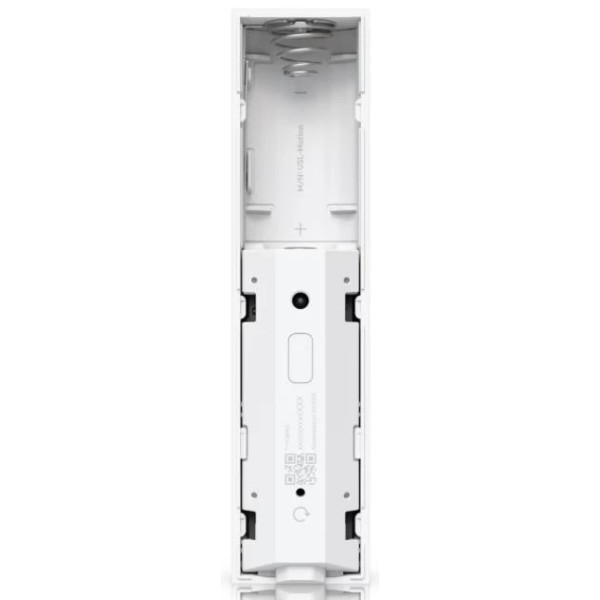 Фото - Бездротовий датчик руху Ubiquiti USL-MOTION