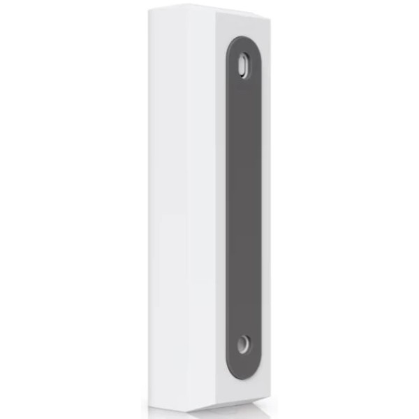 Фото - Бездротовий датчик руху Ubiquiti USL-MOTION