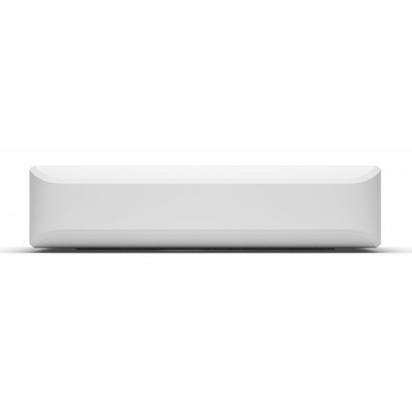 Фото - Коммутатор локальной сети (Switch) Ubiquiti USW-Lite-16-PoE