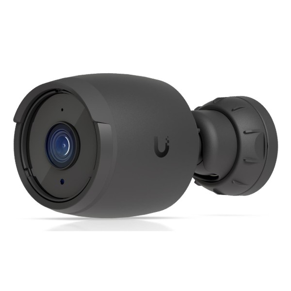 Фото - Камера відеоспостереження Ubiquiti UVC-G6-BULLET-B