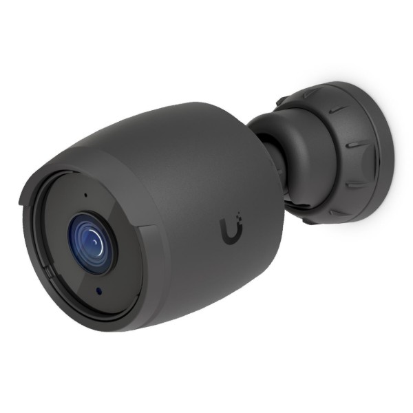 Фото - Камера відеоспостереження Ubiquiti UVC-G6-BULLET-B