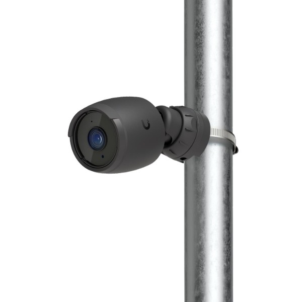 Фото - Камера відеоспостереження Ubiquiti UVC-G6-BULLET-B