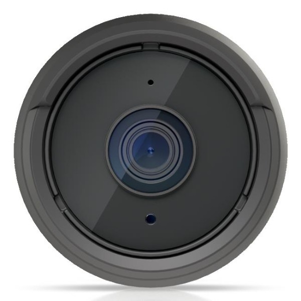 Фото - Камера відеоспостереження Ubiquiti UVC-G6-BULLET-B