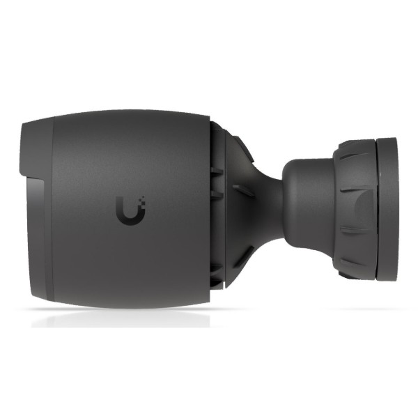 Фото - Камера відеоспостереження Ubiquiti UVC-G6-BULLET-B