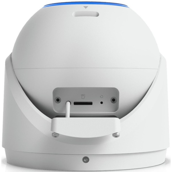 Фото - Камера видеонаблюдения Ubiquiti UVC-G6-PRO-TURRET-W