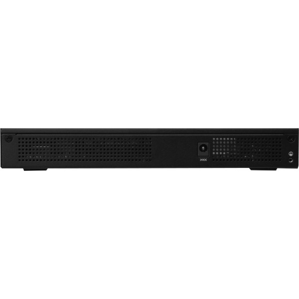 Фото - Маршрутизатор интернет LAN Ubiquiti ER-6P
