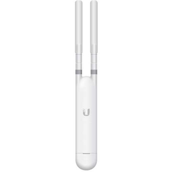 Фото - Точка доступа Ubiquiti UAP-AC-M