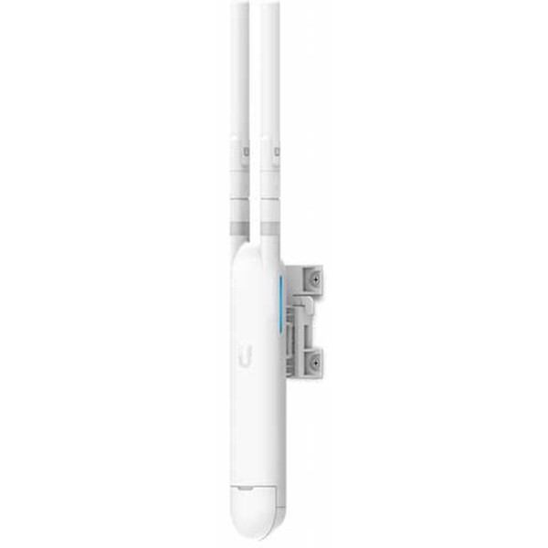 Фото - Точка доступа Ubiquiti UAP-AC-M