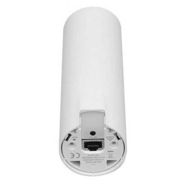Фото - Точка доступа Ubiquiti UAP-FlexHD