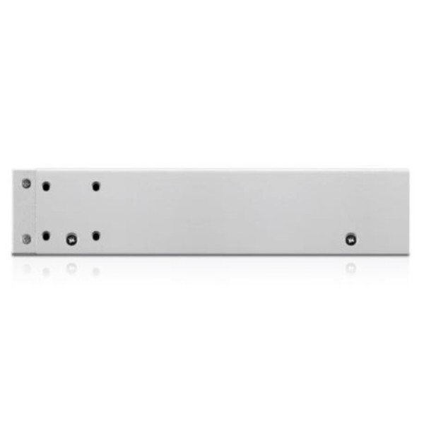 Фото - Коммутатор локальної мережі (Switch) Ubiquiti USW-16-POE