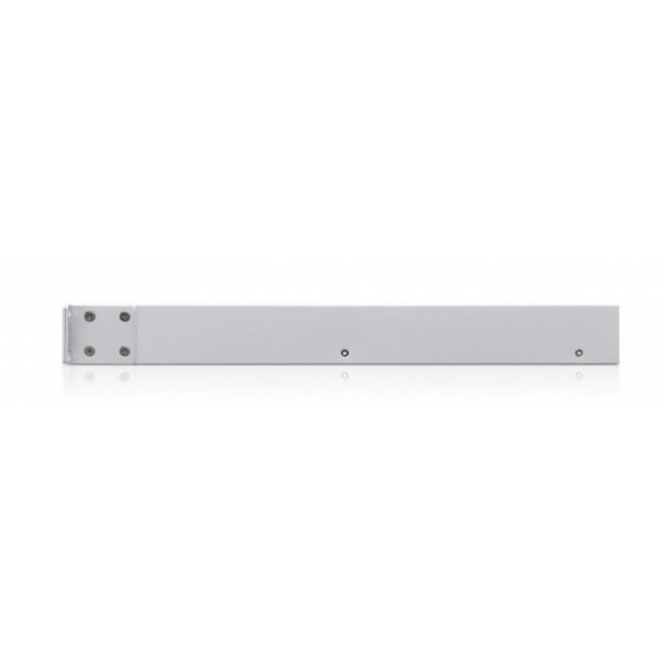 Фото - Коммутатор локальної мережі (Switch) Ubiquiti USW-48-POE