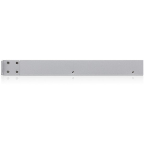 Фото - Коммутатор локальної мережі (Switch) Ubiquiti USW-PRO-48