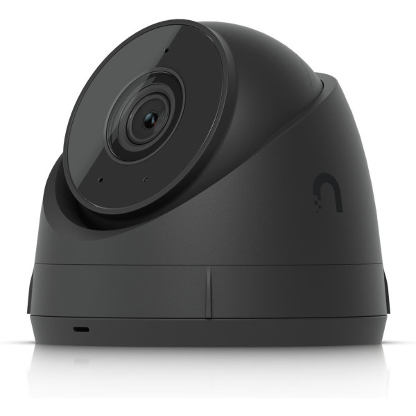 Фото - IP-камера Ubiquiti UVC-G5-TURRET-ULTRA-B Фото - IP-камера Ubiquiti UVC-G5-TURRET-ULTRA-B