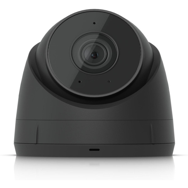 Фото - IP-камера Ubiquiti UVC-G5-TURRET-ULTRA-B