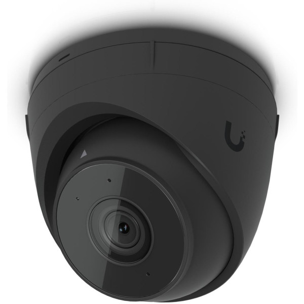 Фото - IP-камера Ubiquiti UVC-G5-TURRET-ULTRA-B
