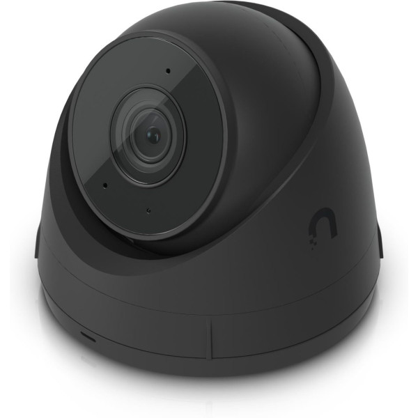 Фото - IP-камера Ubiquiti UVC-G5-TURRET-ULTRA-B