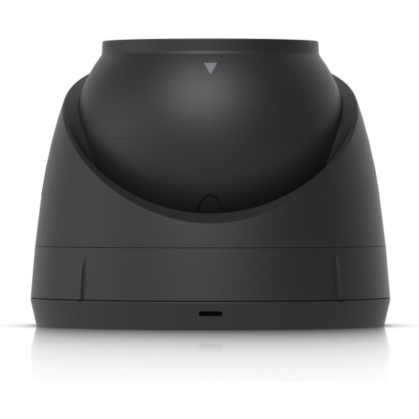 Фото - IP-камера Ubiquiti UVC-G5-TURRET-ULTRA-B