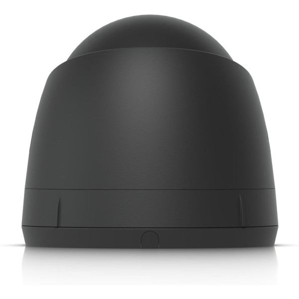 Фото - IP-камера Ubiquiti UVC-G5-TURRET-ULTRA-B