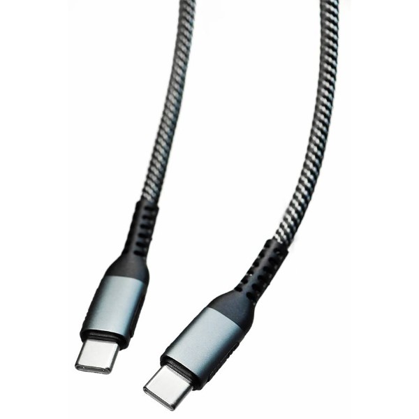 Фото - Кабель Ultra Type-C (UC102-0100)