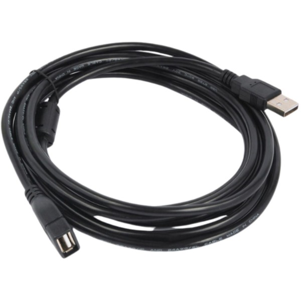 Фото - Кабель USB type A - USB type A Ultra UC21-0300