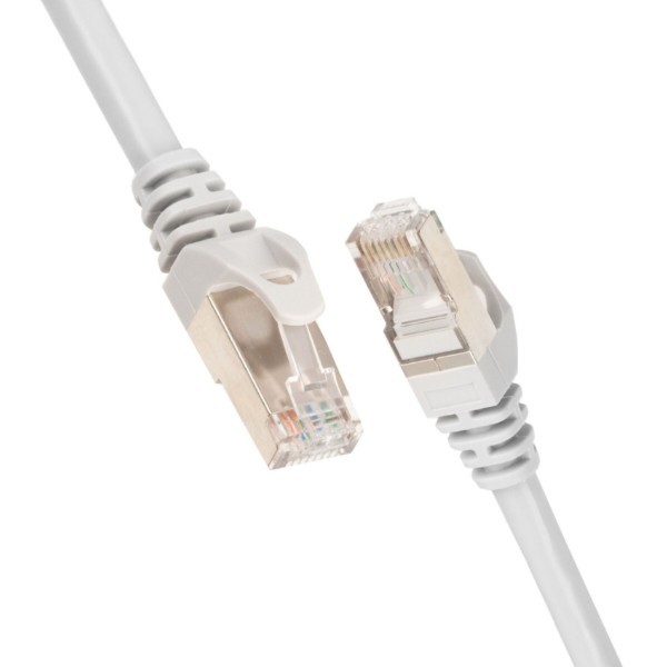 Фото - Кабель патч-корд Ultra Cable Ultra CAT5e 10 м (UC55-1000)