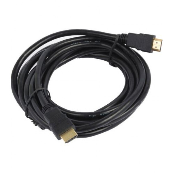 Фото - Кабель HDMI Ultra Cable UC77-0400