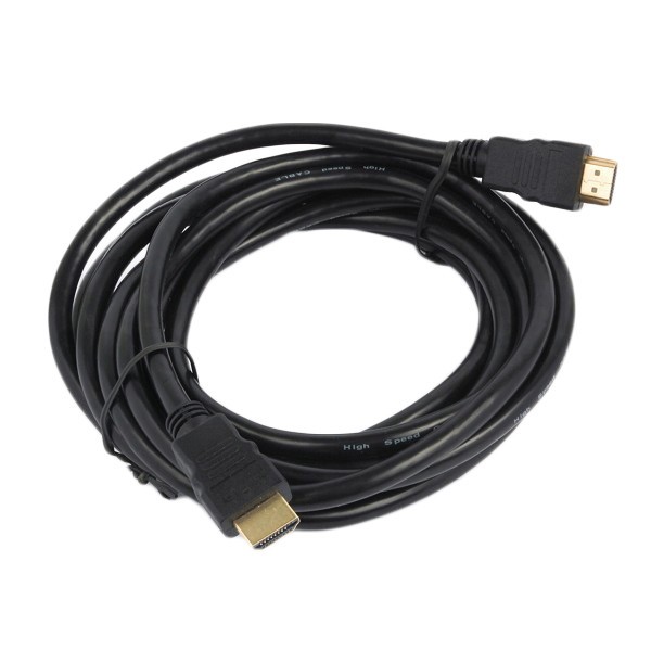 Фото - Кабель HDMI Ultra Cable UC77-0500