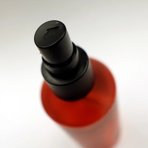 Фото - Спрей для волосся Uppercut Deluxe Clay Spray 150 мл (817891025599)