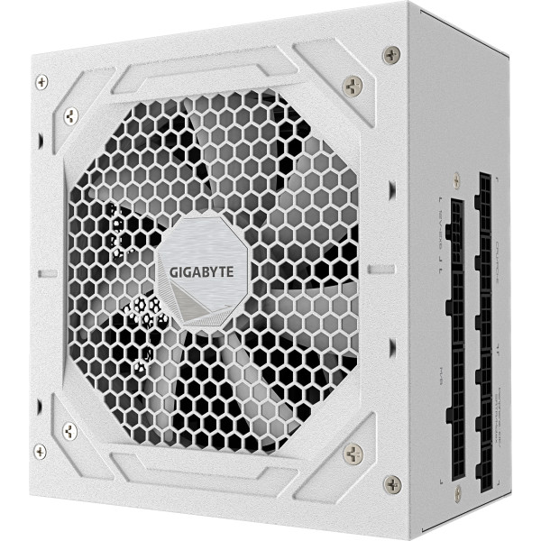 Фото - Блок живлення для ПК Gigabyte GP-UD1000GM PG5 ICE